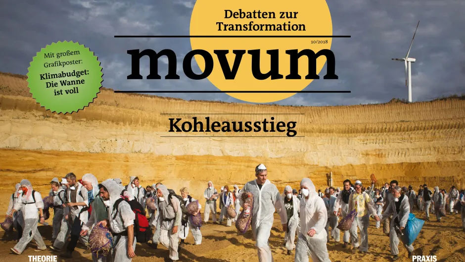 movum_20_kohleausstieg_titelseite
